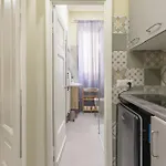 Pit Stop 2 Apartment *